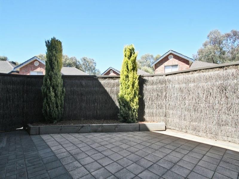 Unit 9/24 Shearwater Place, Wynn Vale SA 5127