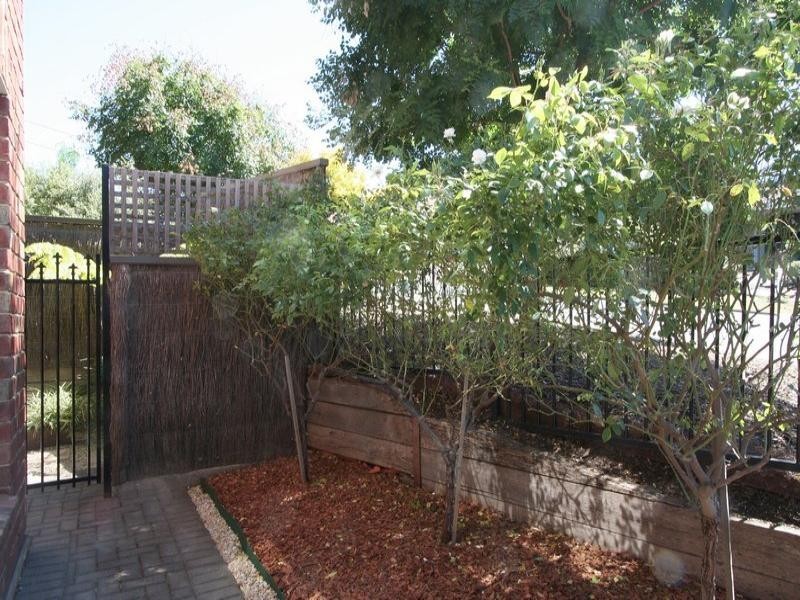 Unit 9/24 Shearwater Place, Wynn Vale SA 5127