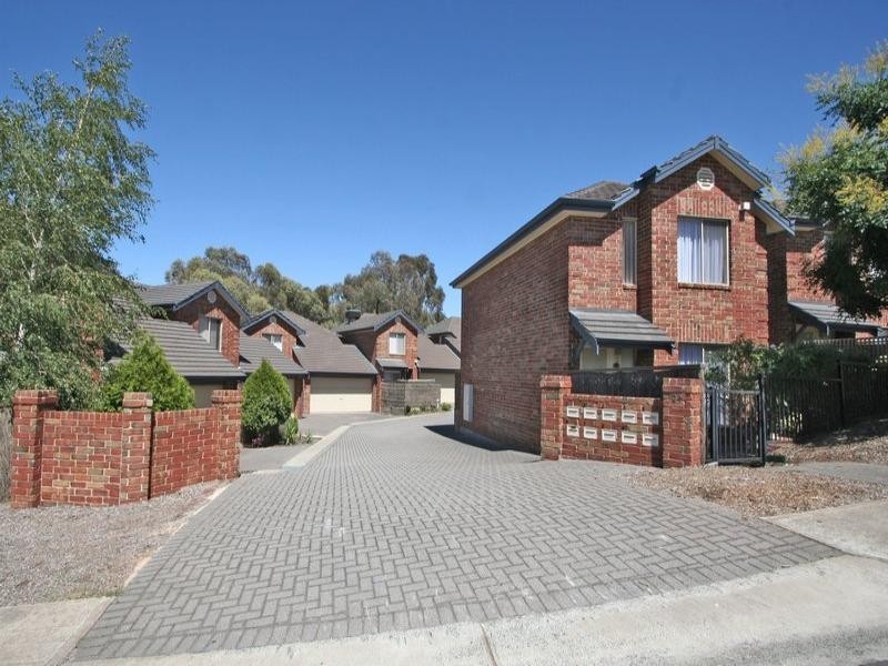 Unit 9/24 Shearwater Place, Wynn Vale SA 5127