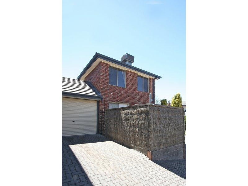 Unit 9/24 Shearwater Place, Wynn Vale SA 5127