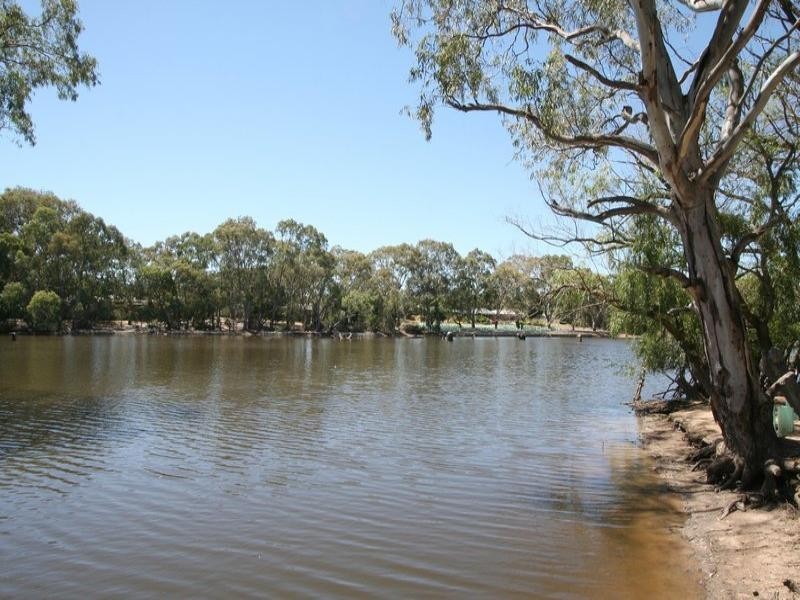 Unit 9/24 Shearwater Place, Wynn Vale SA 5127