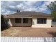 38 The Parade, Holden Hill SA 5088