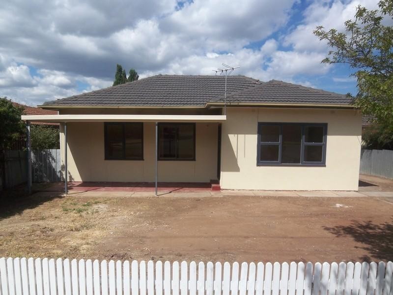 38 The Parade, Holden Hill SA 5088