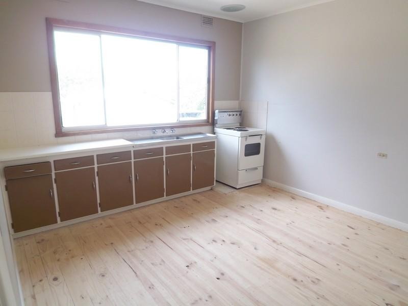 38 The Parade, Holden Hill SA 5088