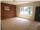 38 The Parade, Holden Hill SA 5088