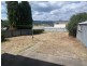 38 The Parade, Holden Hill SA 5088