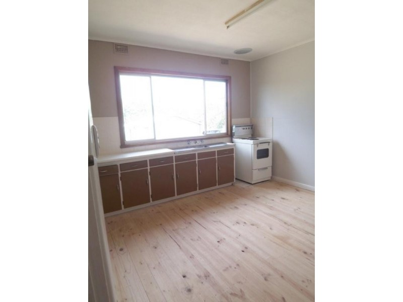 38 The Parade, Holden Hill SA 5088