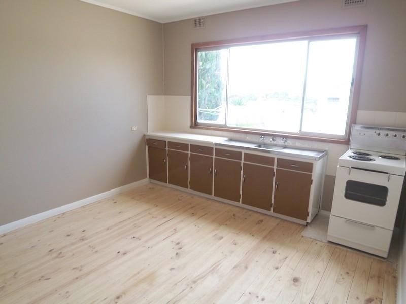 38 The Parade, Holden Hill SA 5088