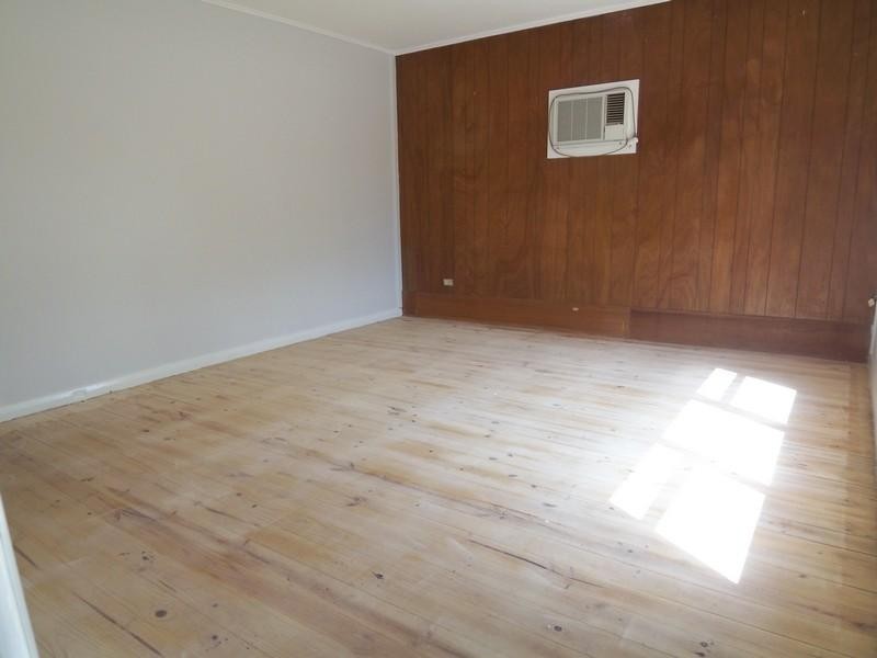 38 The Parade, Holden Hill SA 5088