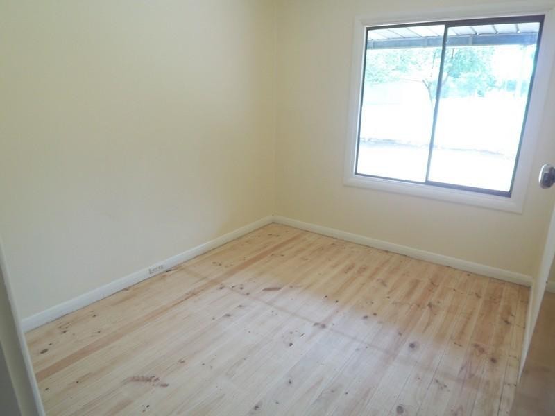 38 The Parade, Holden Hill SA 5088