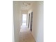 38 The Parade, Holden Hill SA 5088