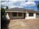 38 The Parade, Holden Hill SA 5088