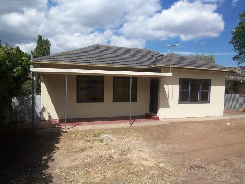 38 The Parade, Holden Hill SA 5088