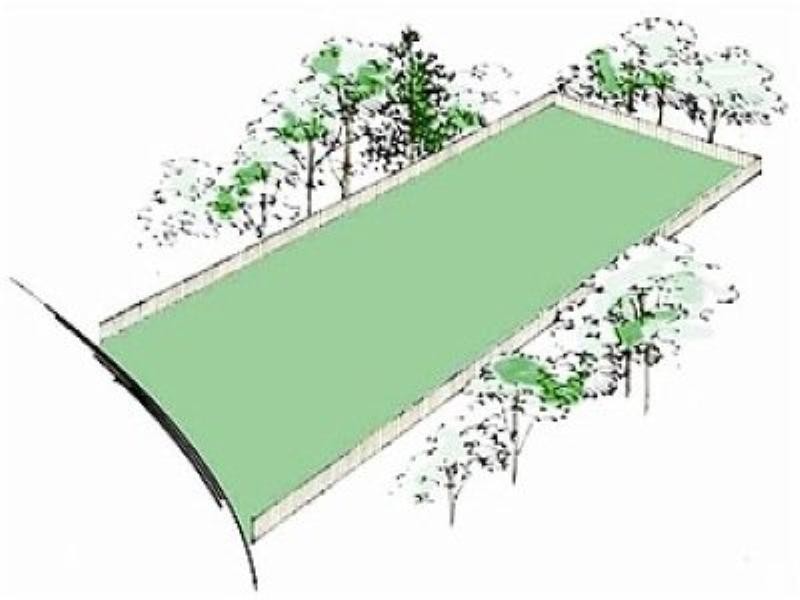 70a Newton Road, Campbelltown SA 5074