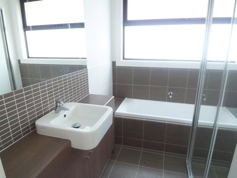 97 Collins Street, Broadview SA 5083