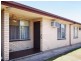 2/5 Patricia Avenue, Hillcrest SA 5086