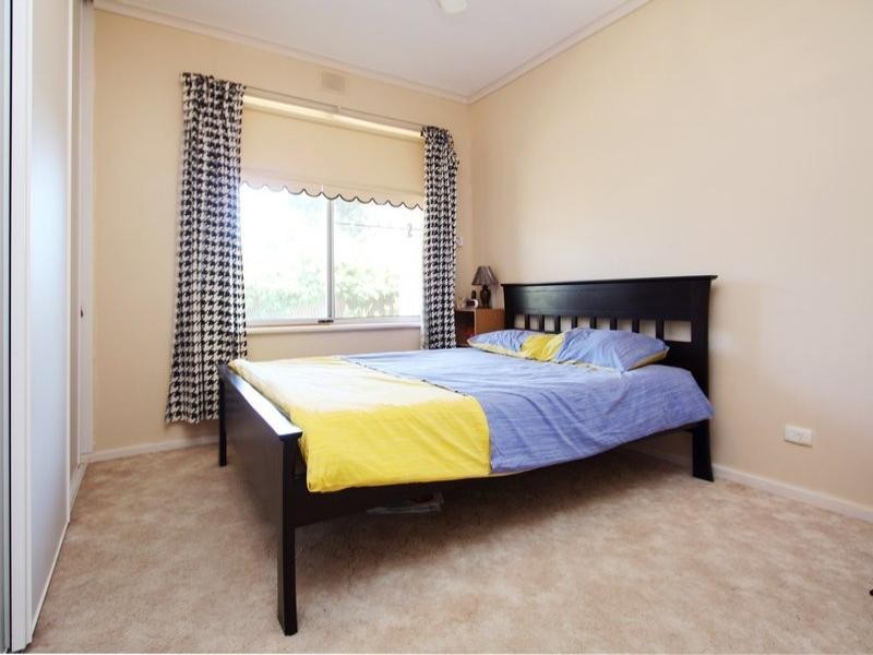 2/5 Patricia Avenue, Hillcrest SA 5086