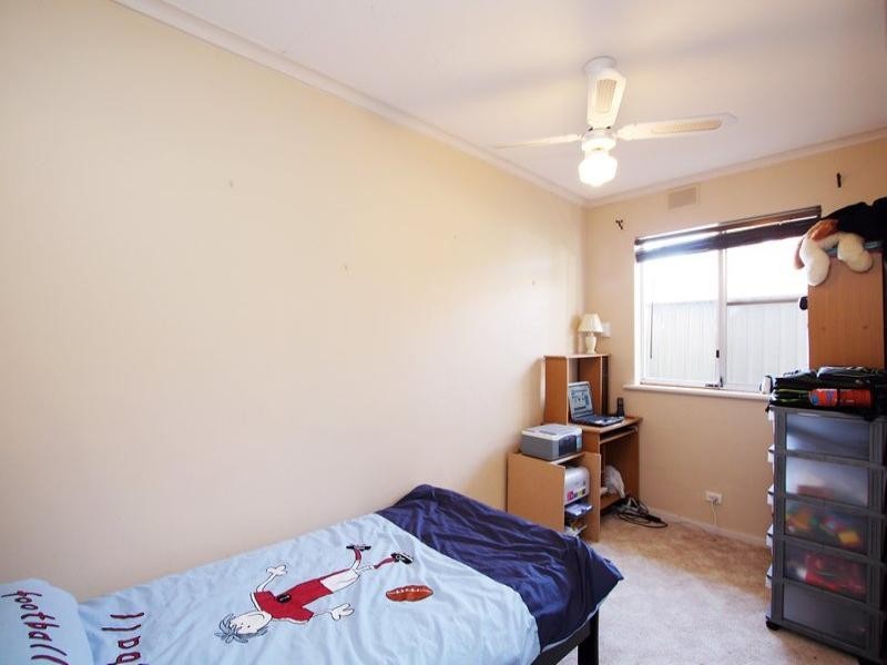 2/5 Patricia Avenue, Hillcrest SA 5086