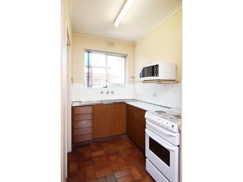 2/5 Patricia Avenue, Hillcrest SA 5086