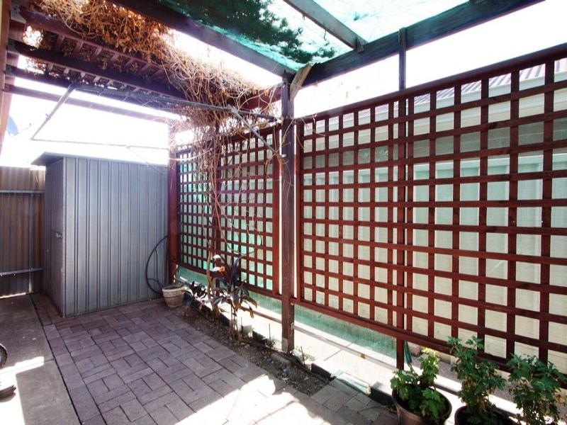 2/5 Patricia Avenue, Hillcrest SA 5086