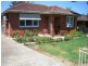 19 Kintore Avenue, Kilburn SA 5084