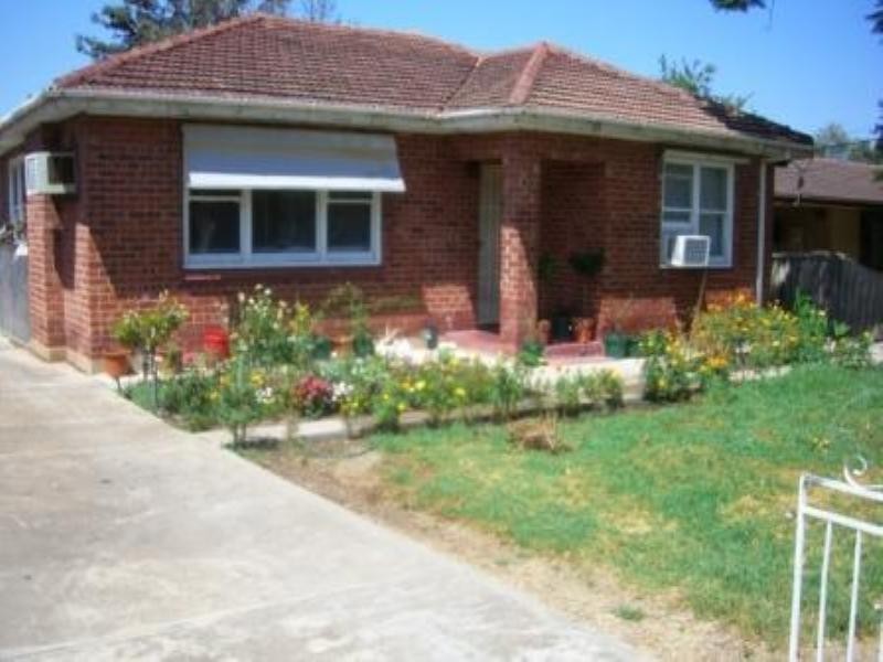 19 Kintore Avenue, Kilburn SA 5084