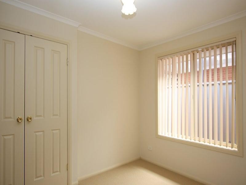 21 Saltram Parade, Oakden SA 5086