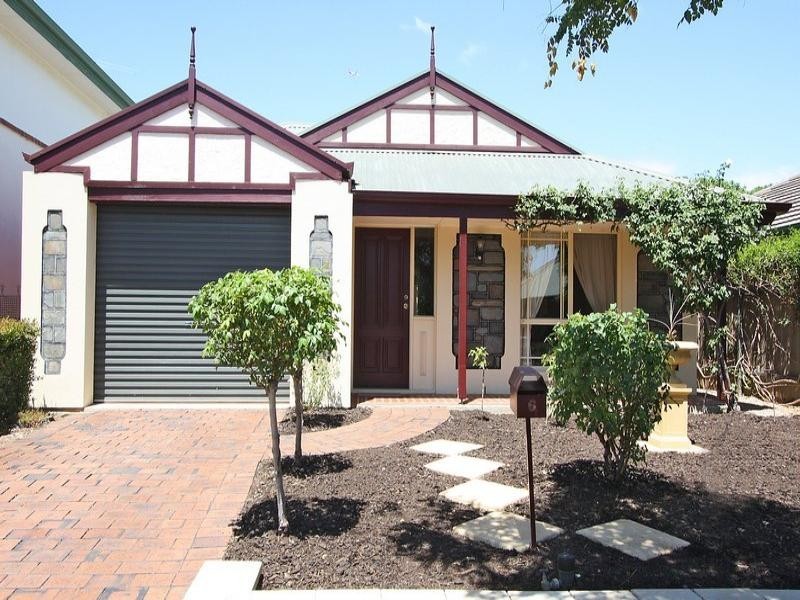 6 Florence Street, Oakden SA 5086