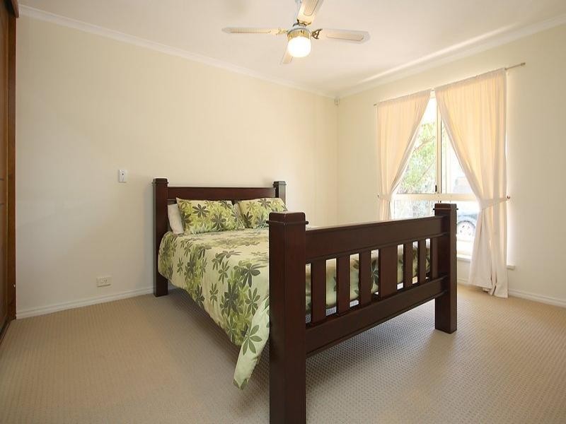 6 Florence Street, Oakden SA 5086