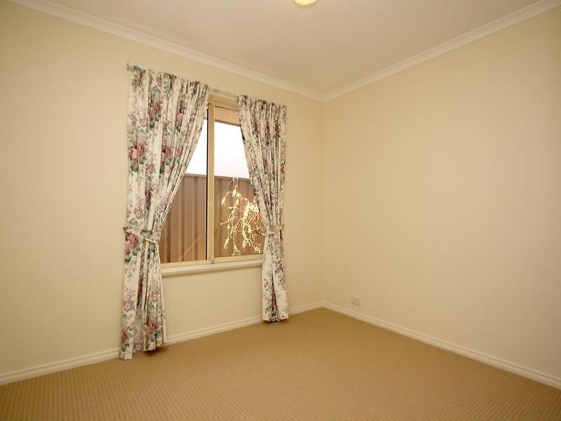 6 Florence Street, Oakden SA 5086