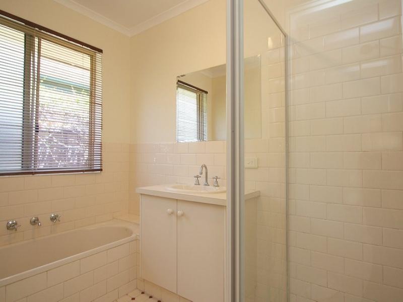 6 Florence Street, Oakden SA 5086