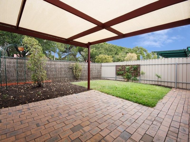 6 Florence Street, Oakden SA 5086