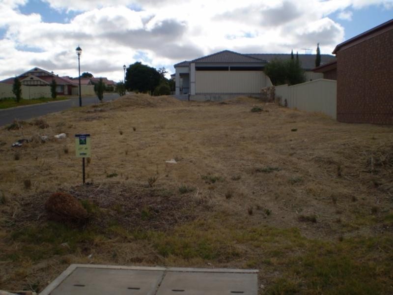 LOT 308 SUNSET Circuit, Walkley Heights SA 5098