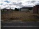 LOT 308 SUNSET Circuit, Walkley Heights SA 5098