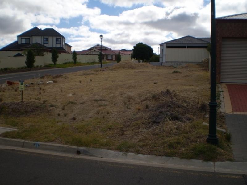 LOT 308 SUNSET Circuit, Walkley Heights SA 5098