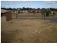 LOT 308 SUNSET Circuit, Walkley Heights SA 5098