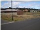LOT 308 SUNSET Circuit, Walkley Heights SA 5098