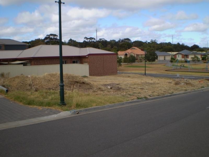LOT 308 SUNSET Circuit, Walkley Heights SA 5098