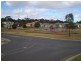 LOT 308 SUNSET Circuit, Walkley Heights SA 5098