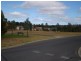 LOT 308 SUNSET Circuit, Walkley Heights SA 5098