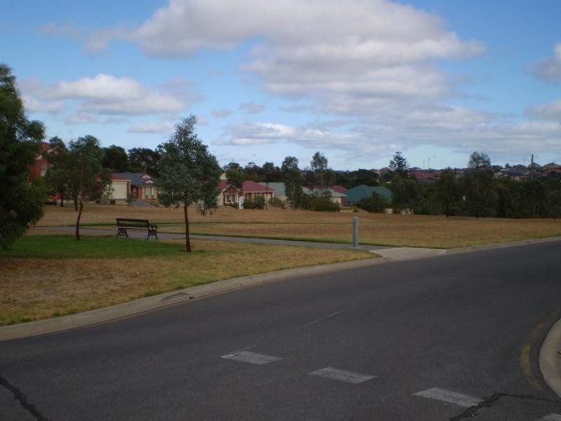 LOT 308 SUNSET Circuit, Walkley Heights SA 5098