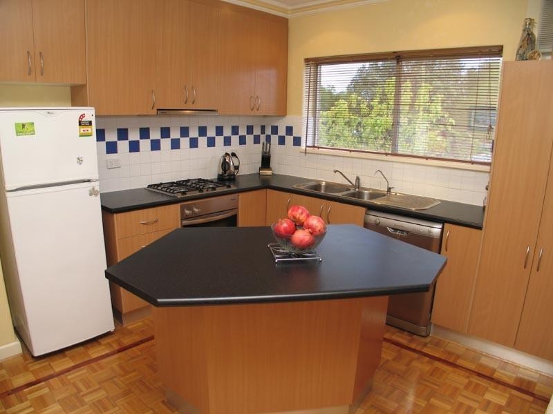 6/35 McInnes Avenue, Broadview SA 5083