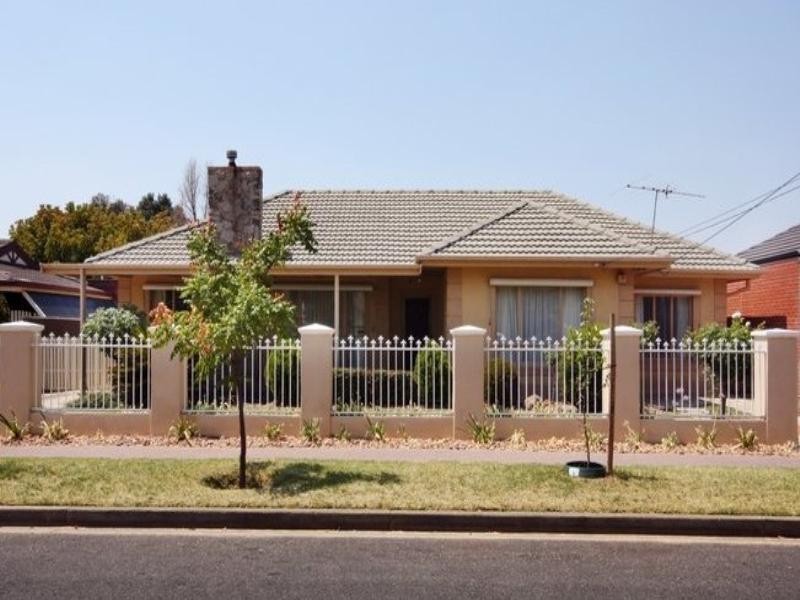 2 Bowran Avenue, Klemzig SA 5087
