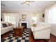2 Bowran Avenue, Klemzig SA 5087