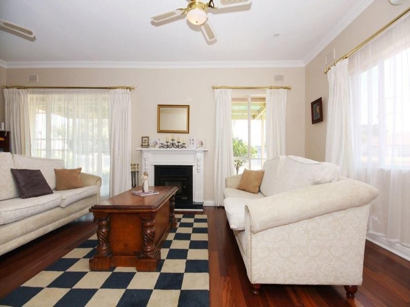 2 Bowran Avenue, Klemzig SA 5087
