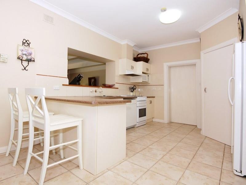 2 Bowran Avenue, Klemzig SA 5087