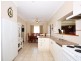 2 Bowran Avenue, Klemzig SA 5087