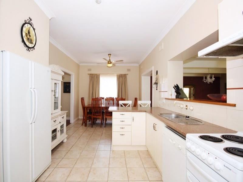 2 Bowran Avenue, Klemzig SA 5087