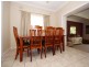2 Bowran Avenue, Klemzig SA 5087