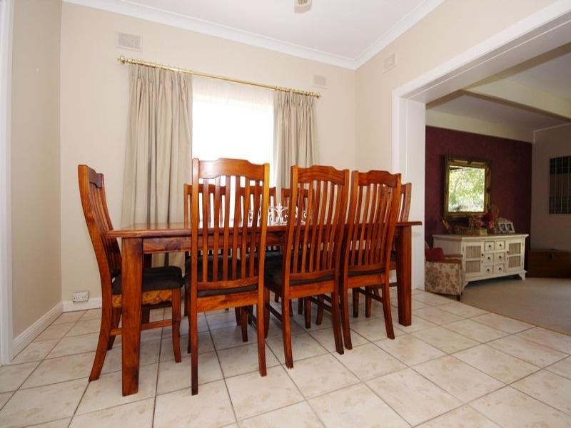 2 Bowran Avenue, Klemzig SA 5087